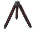 прочный гибкий штатив