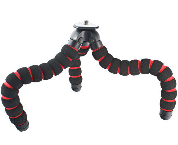 штатив гибкий купить