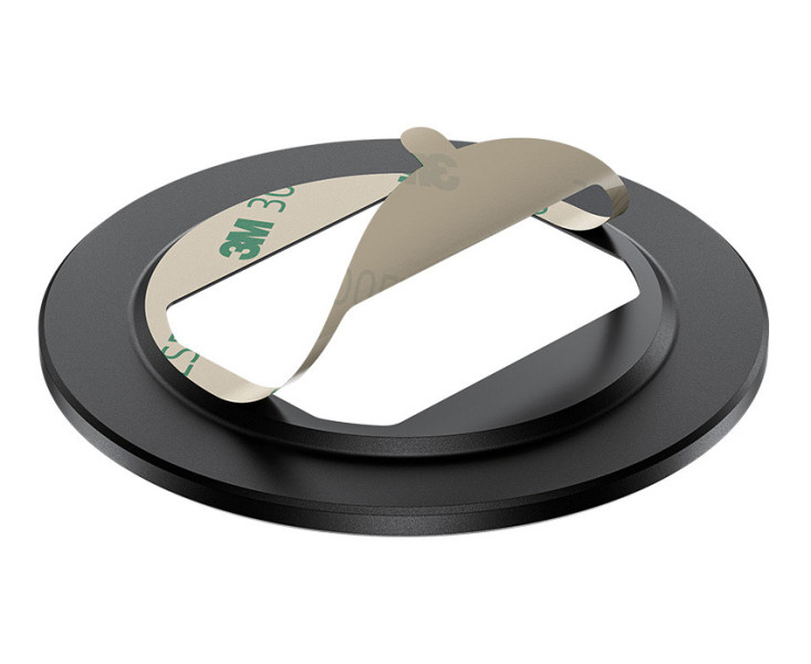 светофильтр на Canon V1