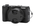 светофильтр 58мм для Canon V1