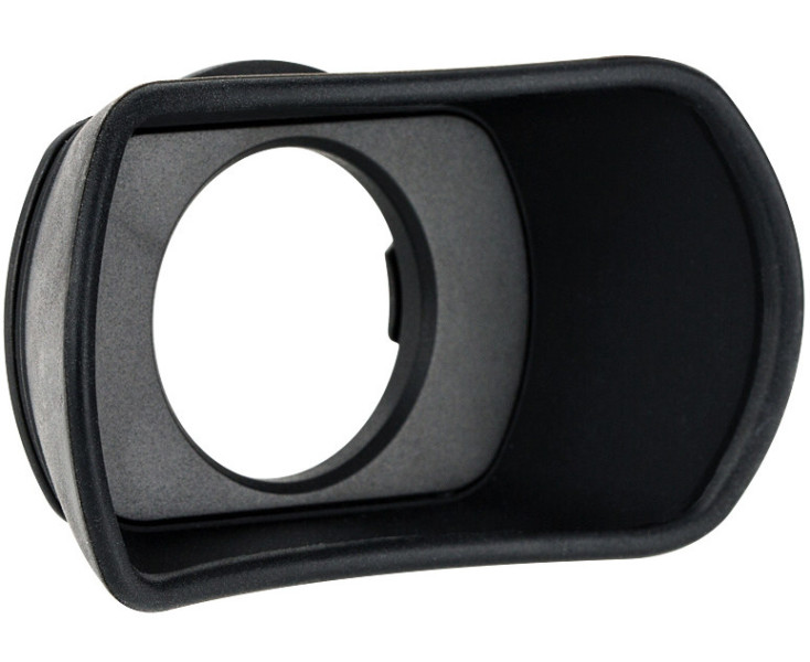 купить Panasonic DMW-EC6 увеличенный