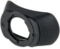 удлинённый Panasonic DMW-EC6 наглазник