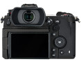 Panasonic DMW-EC6 большой наглазник