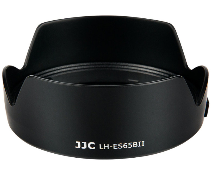 купить Canon ES-65B лепестковая бленда