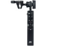 рукоятка для штатива с пультом Sony