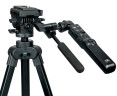 рукоятка для штатива с пультом Sony RM-1BP
