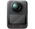 защитить монитор DJI Osmo 360