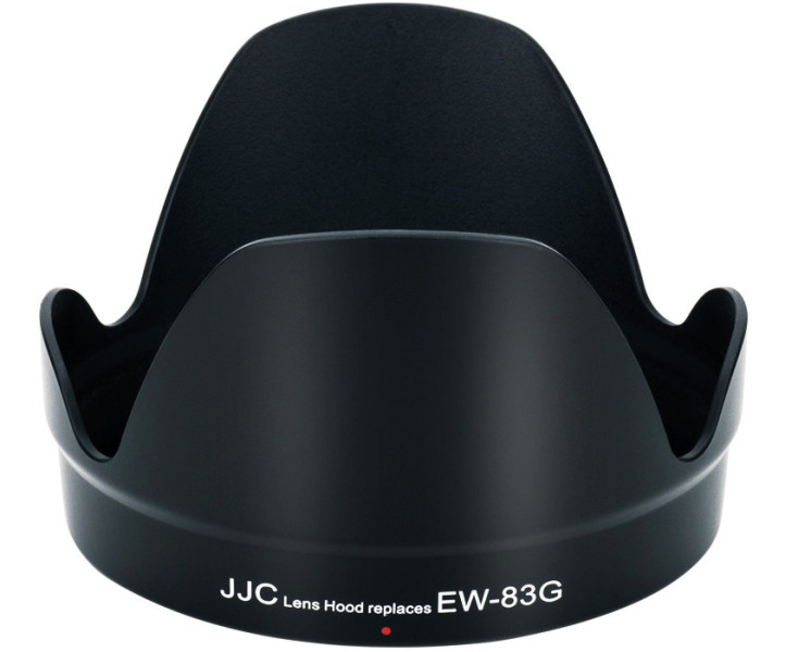 купить Canon EW-83G бленда