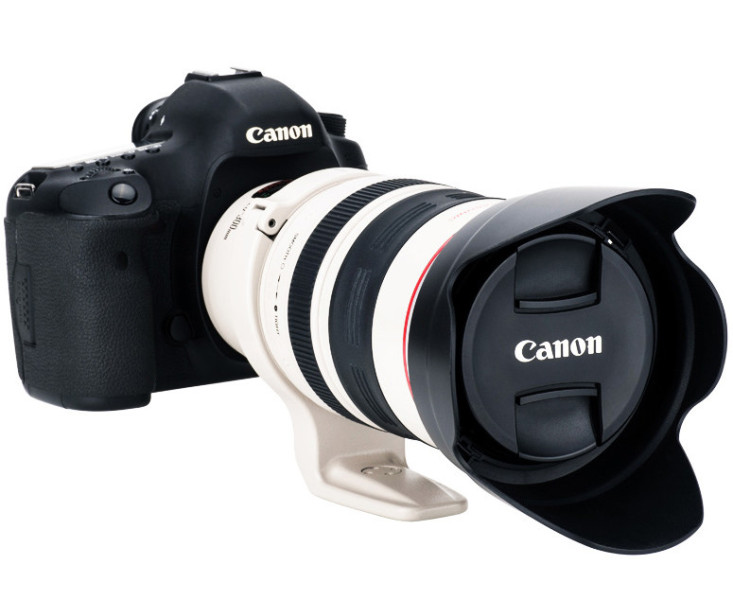 Canon EW-83G аналог