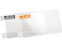 Защита дисплея камеры Canon G1X Mark II