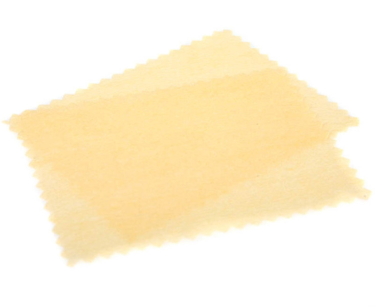 G1X Mark II Canon протектор дисплея