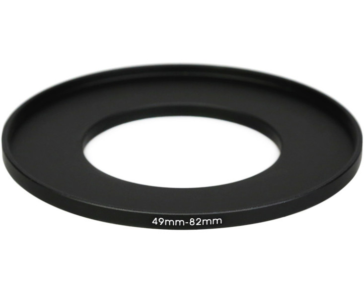 купить кольцо 49-82 мм