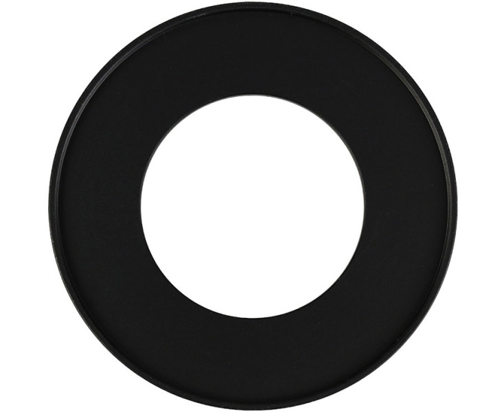 переходное повышающее кольцо 49-82 мм