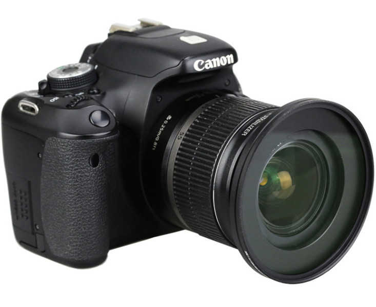 с 49 мм на 82 мм повышающее кольцо