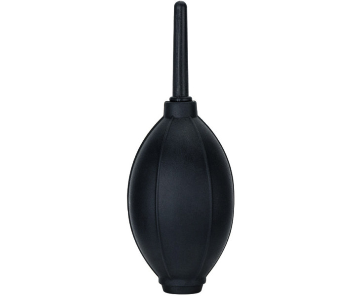 груша для оптики мягкое сопло