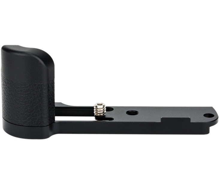 купить рукоятку для Sony RX100