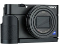 L-образная рукоятка для камеры Sony RX100