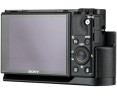 дополнительный хват для Sony RX100