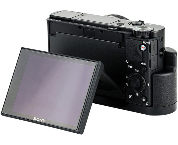 ручка для RX100 Sony