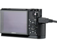 рукоятка для Sony RX100 улучшает ухват