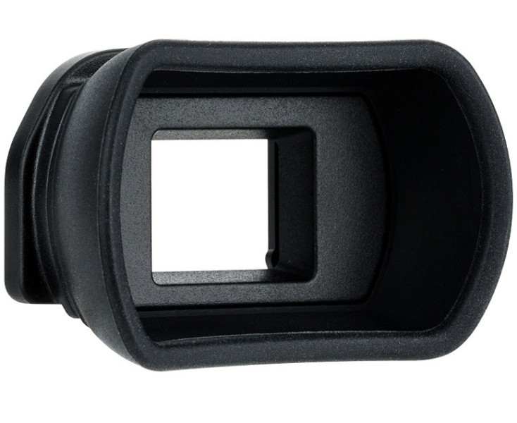 купить бленду окуляра Canon Ef