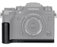 купить дополнительный хват для Fujifilm X-T4