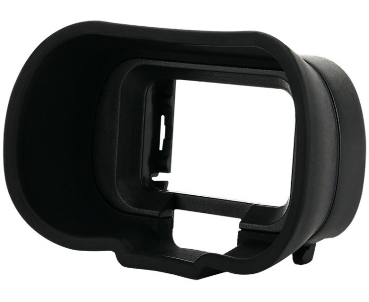 купить Sony FDA-EP19 удлинённый