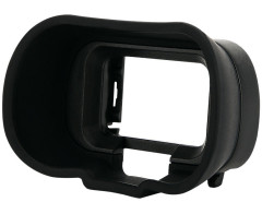 Наглазник Sony FDA-EP19 удлинённый