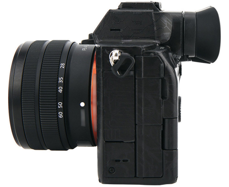 наглазник Sony FDA-EP19 увеличенный