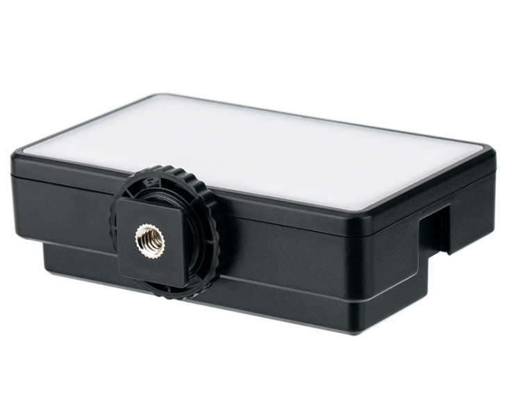 купить led свет с регулировкой температуры света