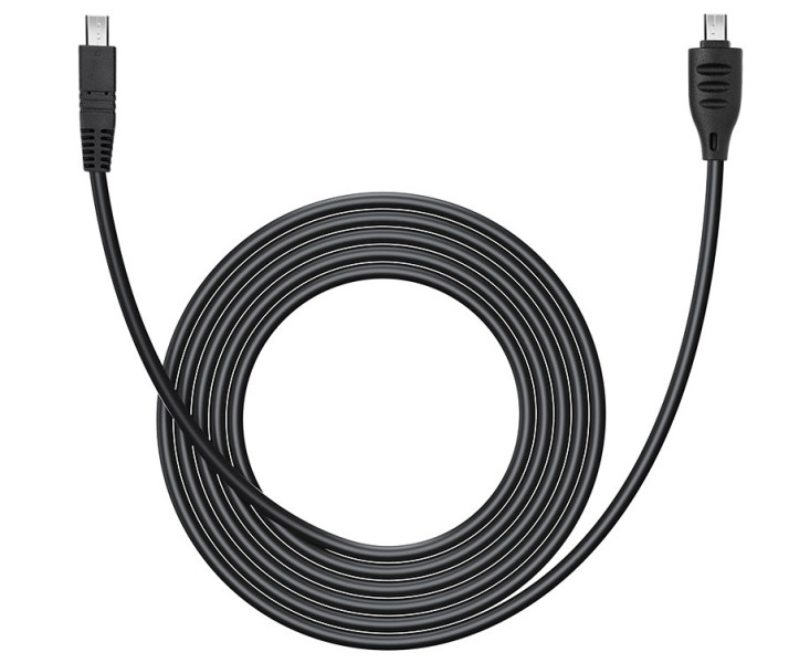 кабель Sony для рукояток панорамирования JJC TPR-M1 3 метра