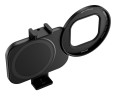 установить светофильтр 67 мм на iPhone 17 Pro