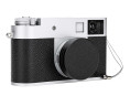 для Fujifilm X Half чёрная крышка