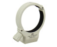 Штативное кольцо JJC TR-1 аналог Canon Tripod Mount Ring A II