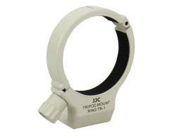 Штативное кольцо JJC TR-1 аналог Canon Tripod Mount Ring A II