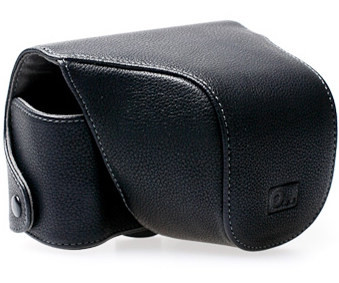 купить чехол Olympus CS-13 FBC