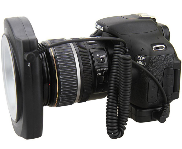 макросвет купить