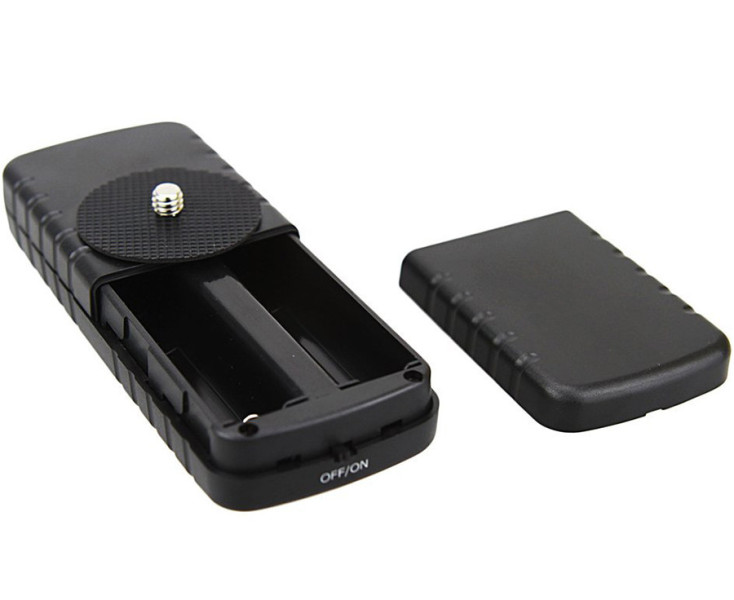 купить свет для макро