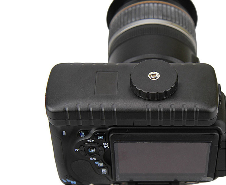 купить освещение для макро съемки