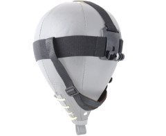 Крепление на голову для камер GoPro