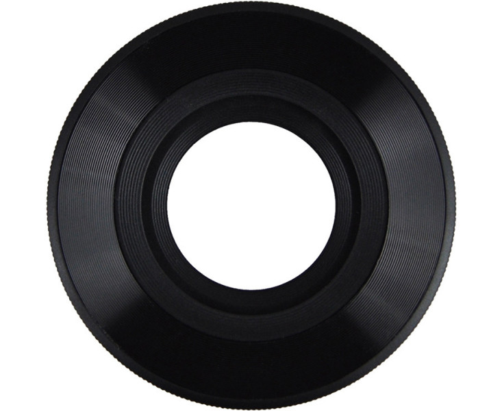 купить Olympus LC-37C черного цвета