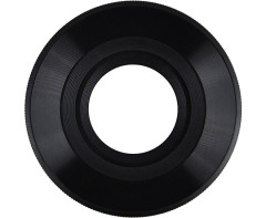 Автоматическая крышка для Olympus EZ-1442 EZ черный цвет