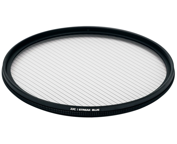 ультратонкий светофильтр 82 мм Gold Streak