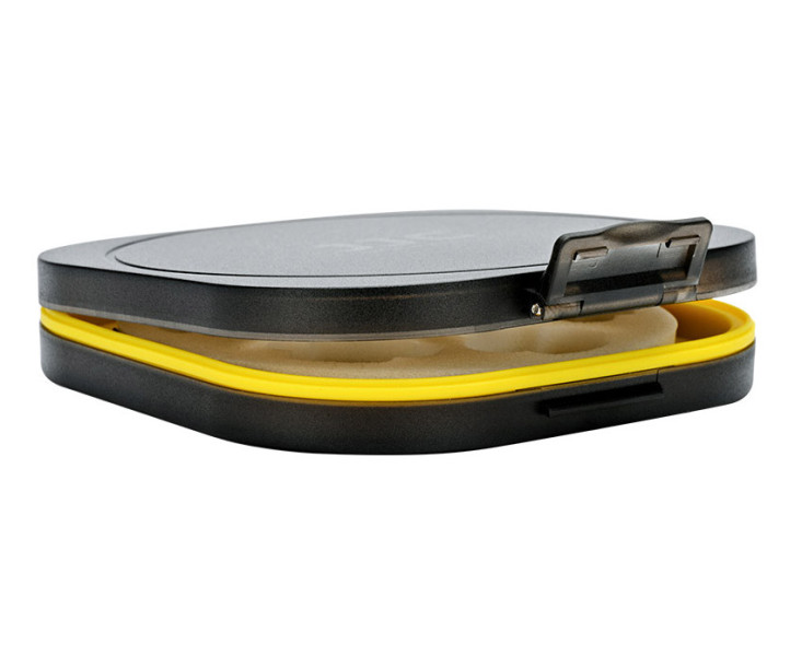 защитный бокс на 6 светофильтров для DJI Osmo Pocket 3