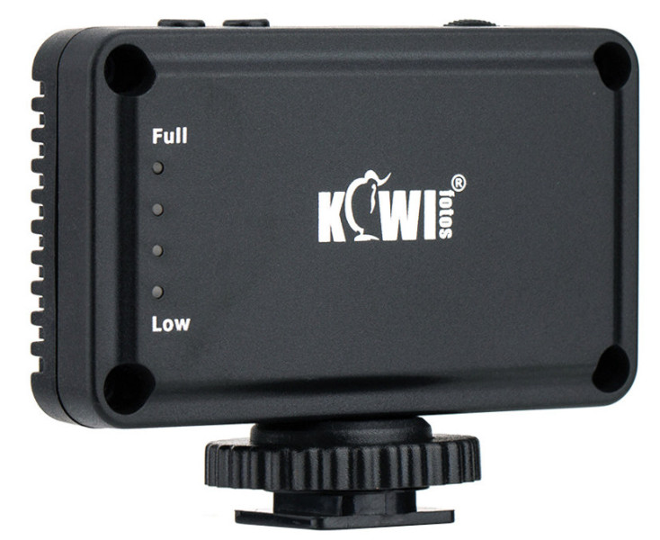 купить led свет с регулировкой яркости