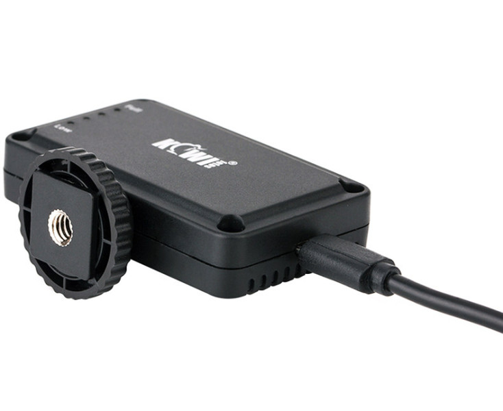 мини led панель для стримов