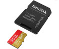 карта памяти microsd 32 гб sandisk Extreme купить