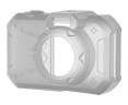 купить силиконовый чехол для Pentax WG-1000