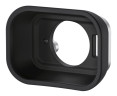 купить наглазник для Fujifilm X Half серебристый