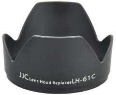 Бленда JJC LH-J61C (Olympus LH-61C)